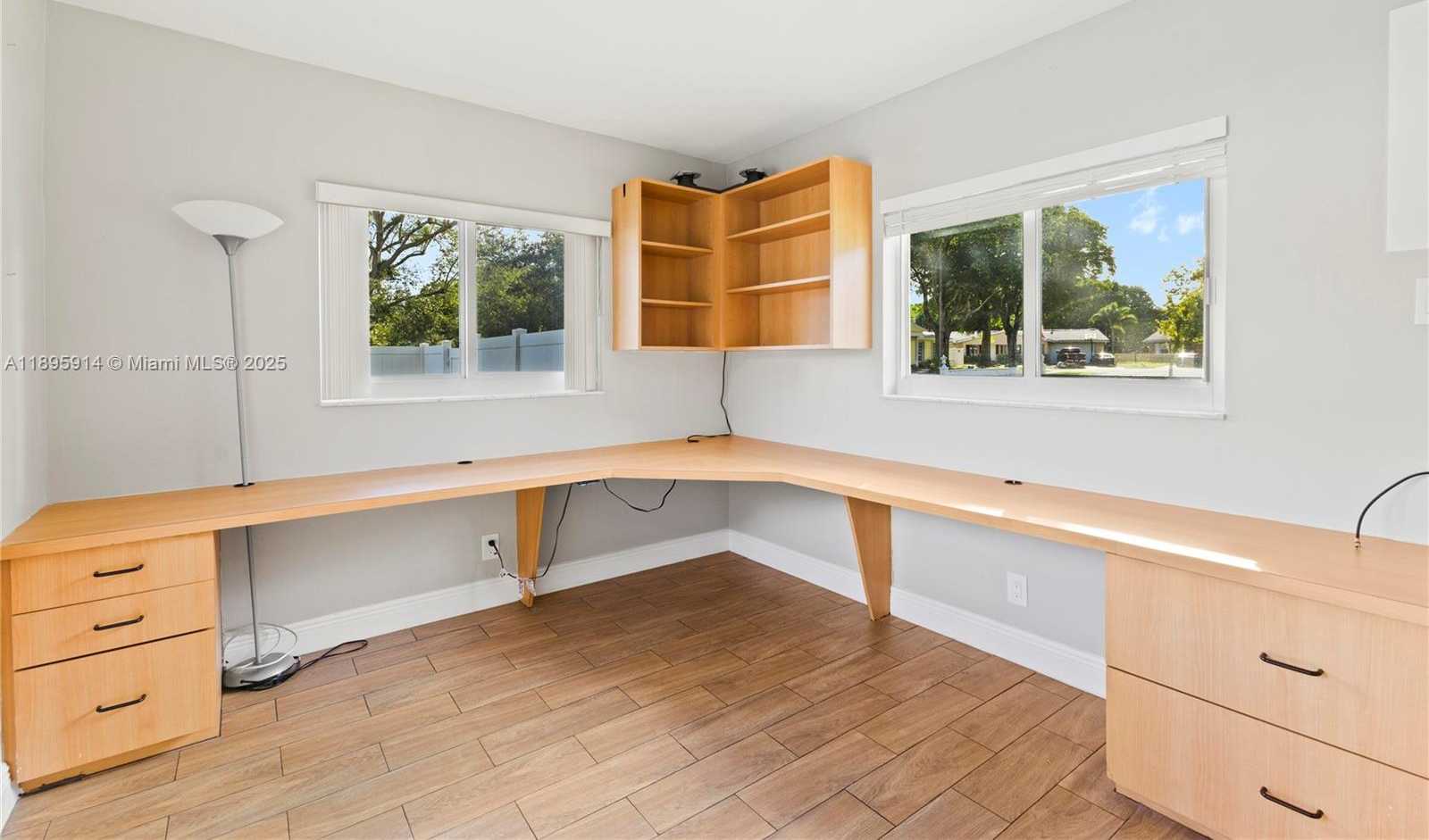 Small Image of 6150 SOUTH WEST 7TH ST, Plantation Number 36