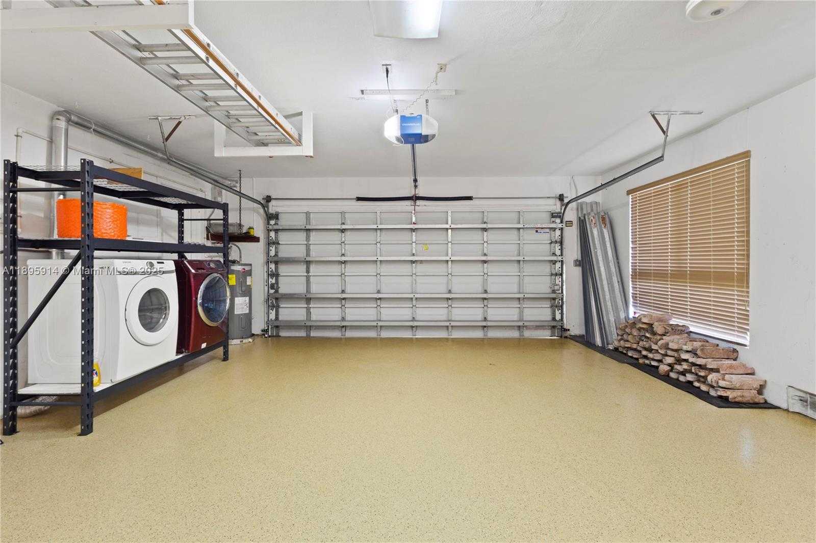 Small Image of 6150 SOUTH WEST 7TH ST, Plantation Number 37