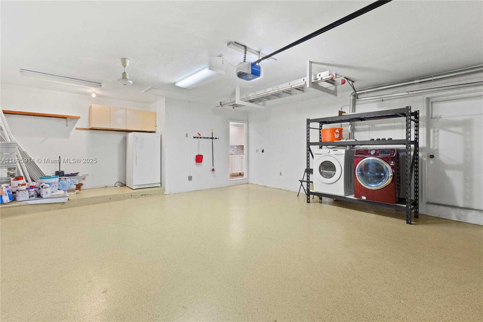 Small Image of 6150 SOUTH WEST 7TH ST, Plantation Number 38