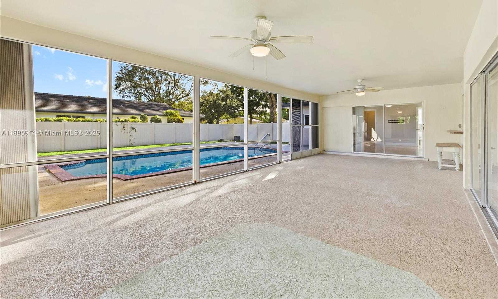 Small Image of 6150 SOUTH WEST 7TH ST, Plantation Number 39