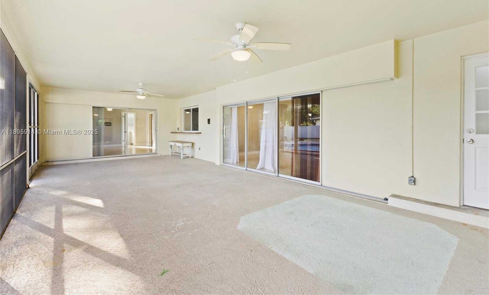 Small Image of 6150 SOUTH WEST 7TH ST, Plantation Number 40