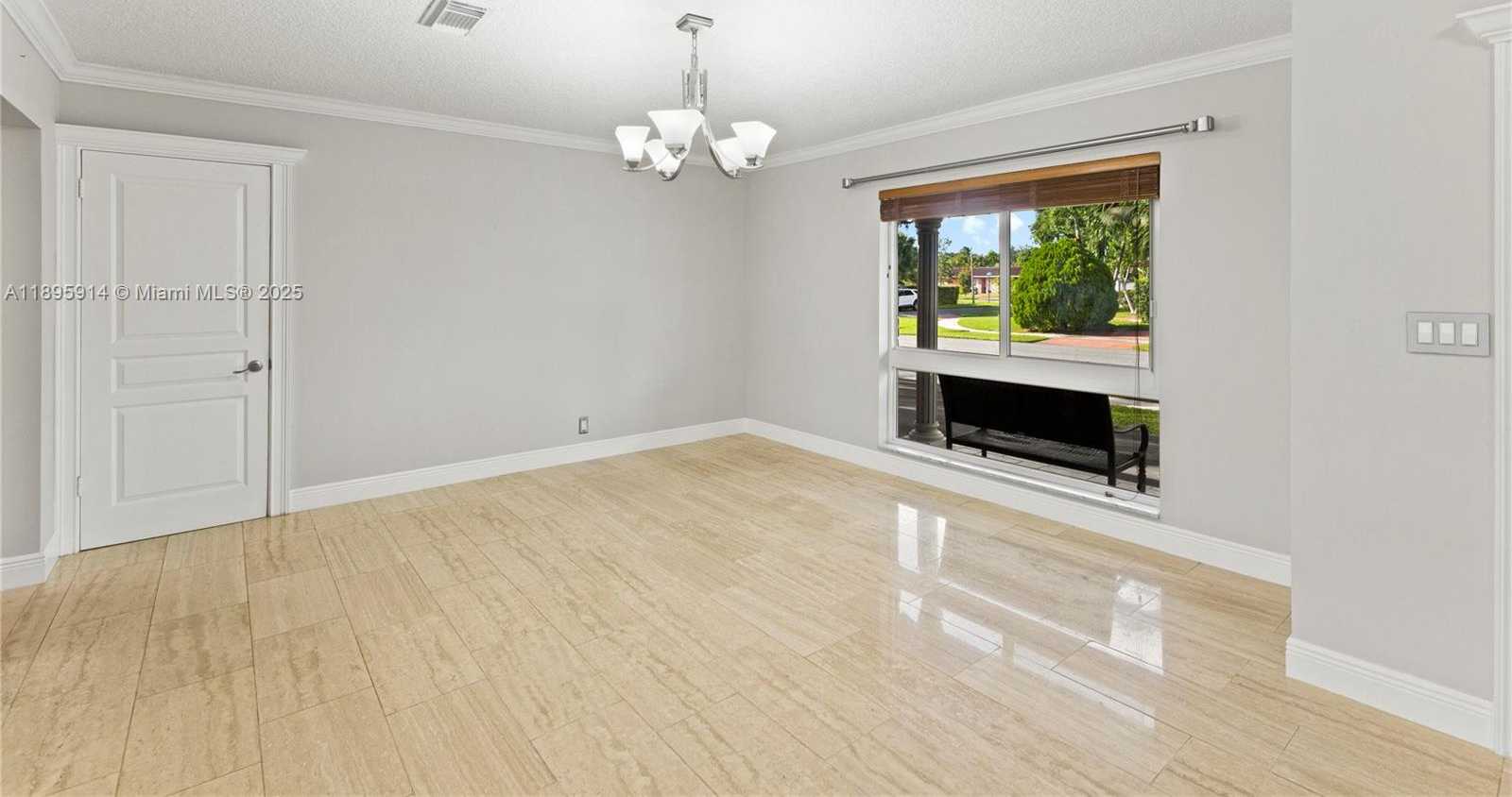 Small Image of 6150 SOUTH WEST 7TH ST, Plantation Number 8