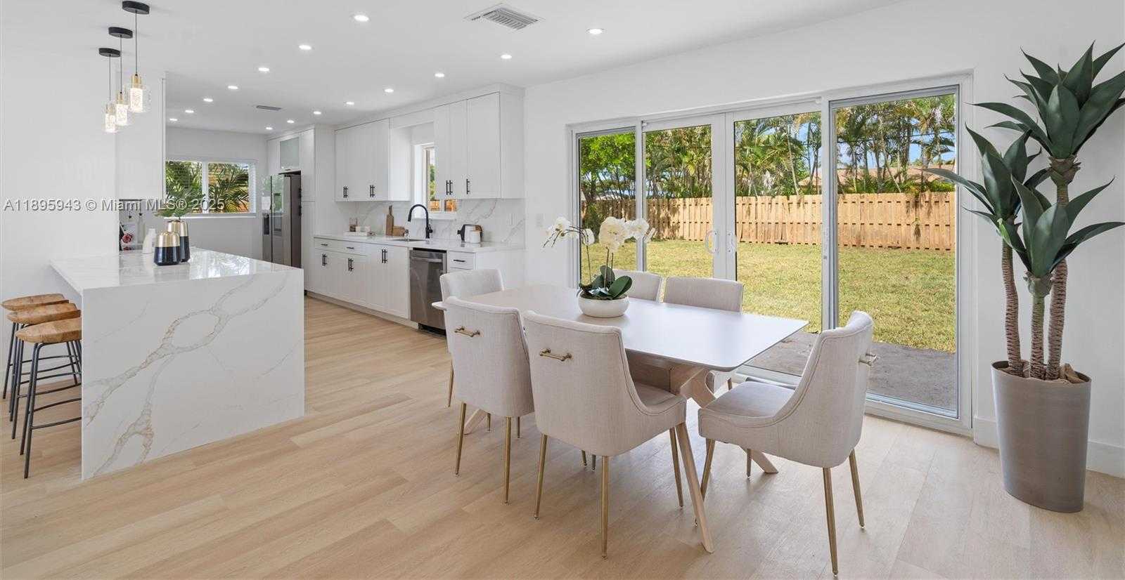 Small Image of 3645 SOUTH WEST 22ND ST, Fort Lauderdale Number 11