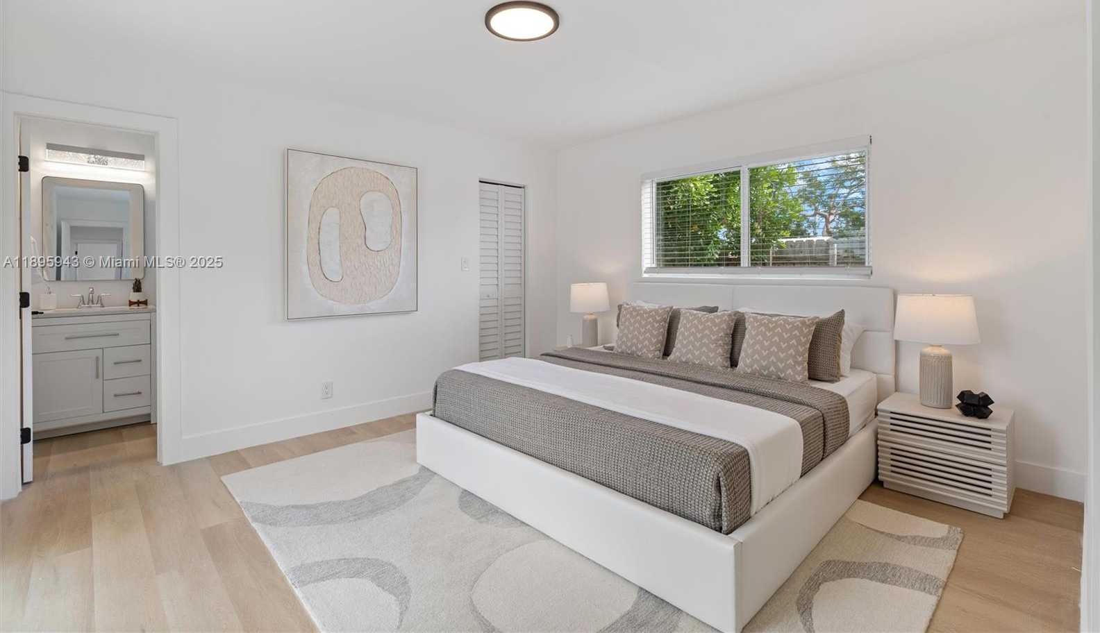Small Image of 3645 SOUTH WEST 22ND ST, Fort Lauderdale Number 13