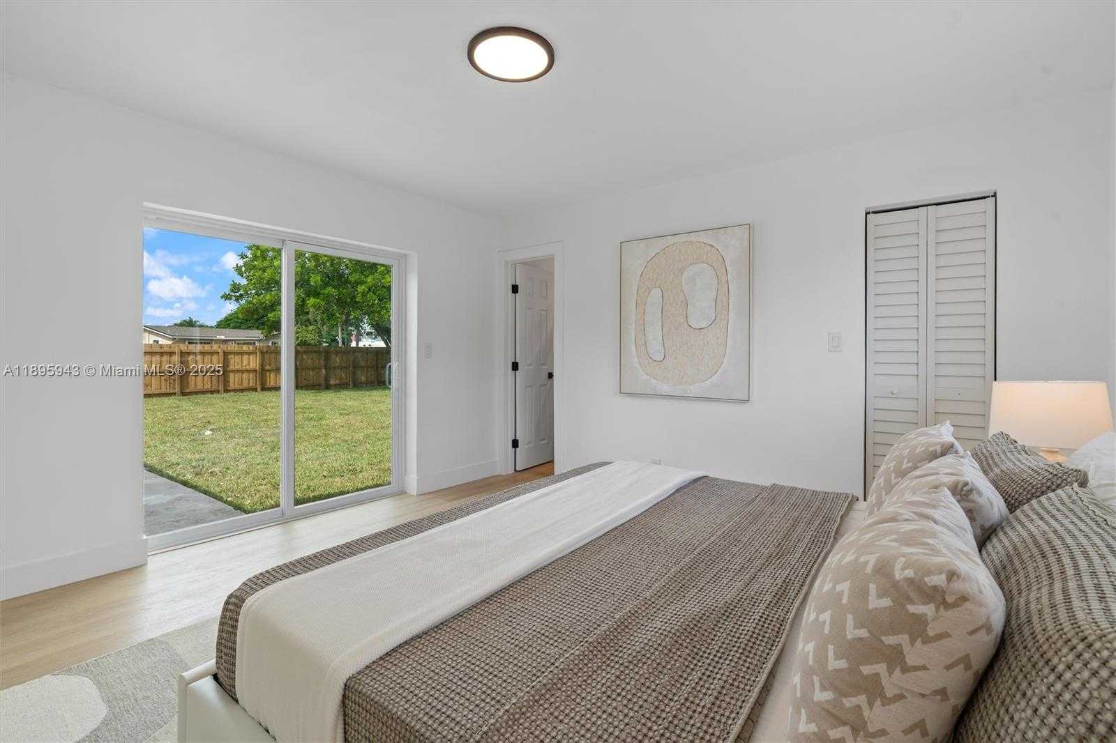 Small Image of 3645 SOUTH WEST 22ND ST, Fort Lauderdale Number 14