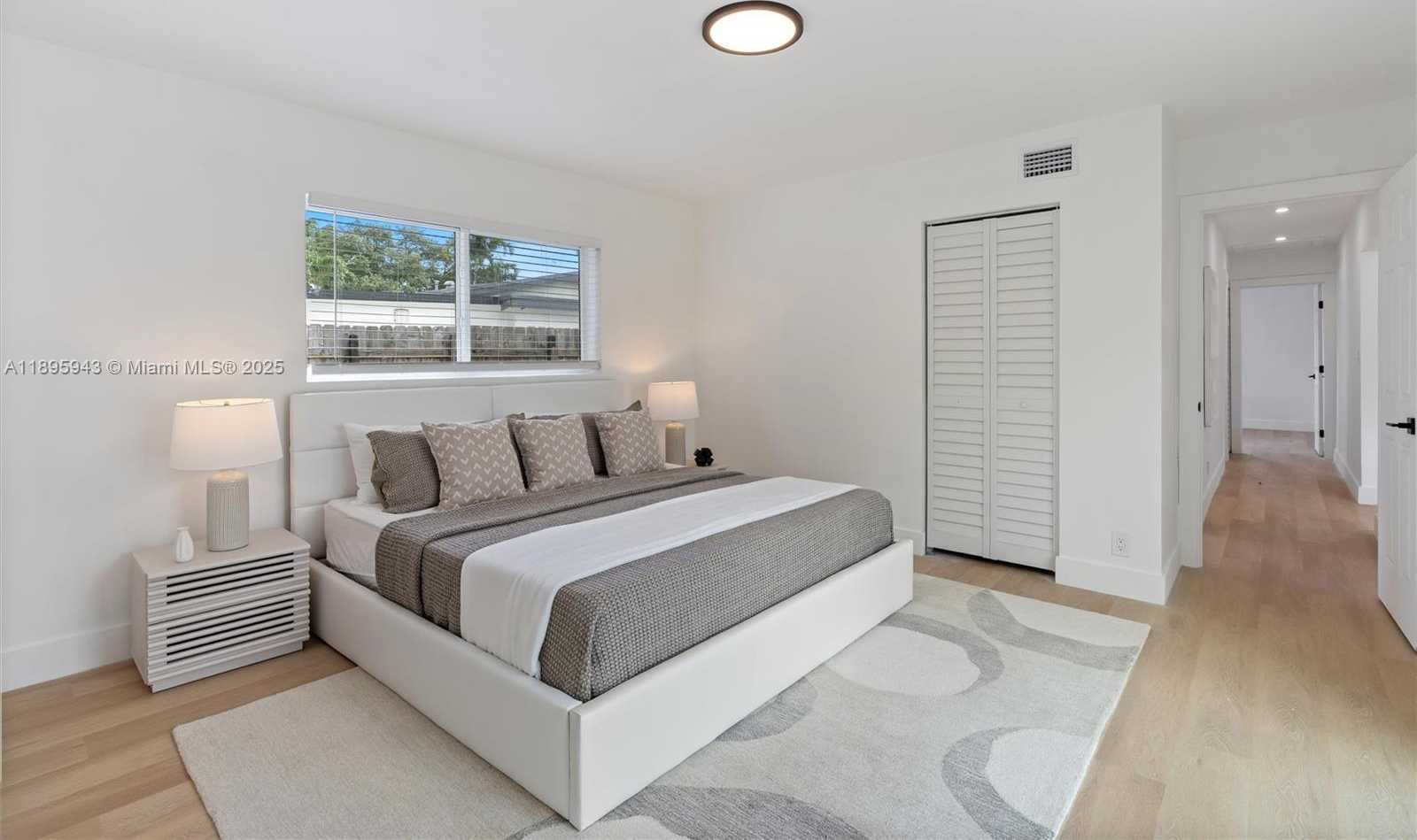 Small Image of 3645 SOUTH WEST 22ND ST, Fort Lauderdale Number 15