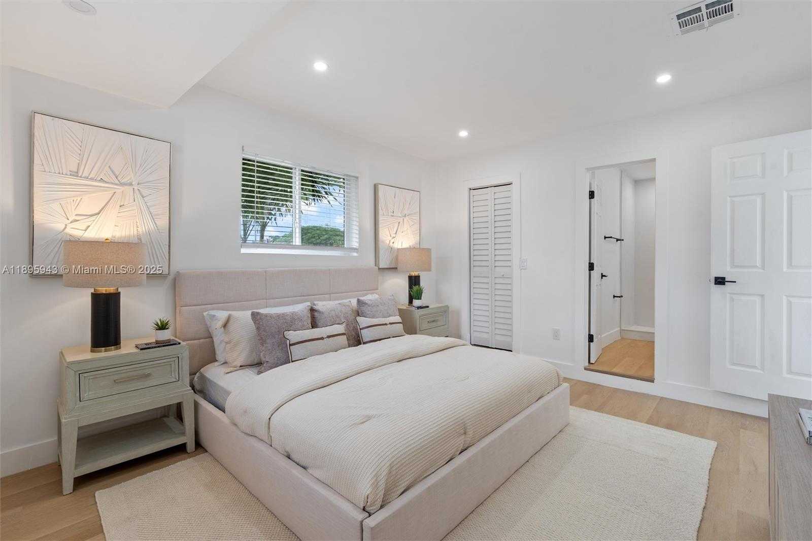 Small Image of 3645 SOUTH WEST 22ND ST, Fort Lauderdale Number 19