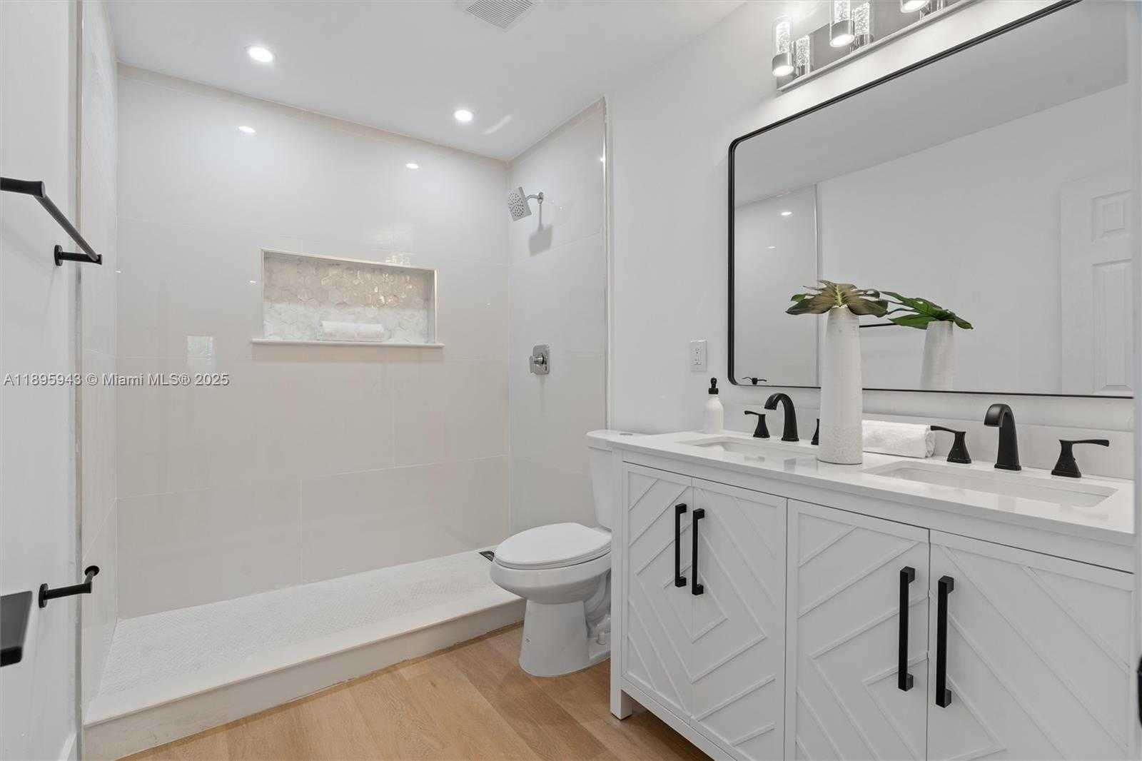Small Image of 3645 SOUTH WEST 22ND ST, Fort Lauderdale Number 20