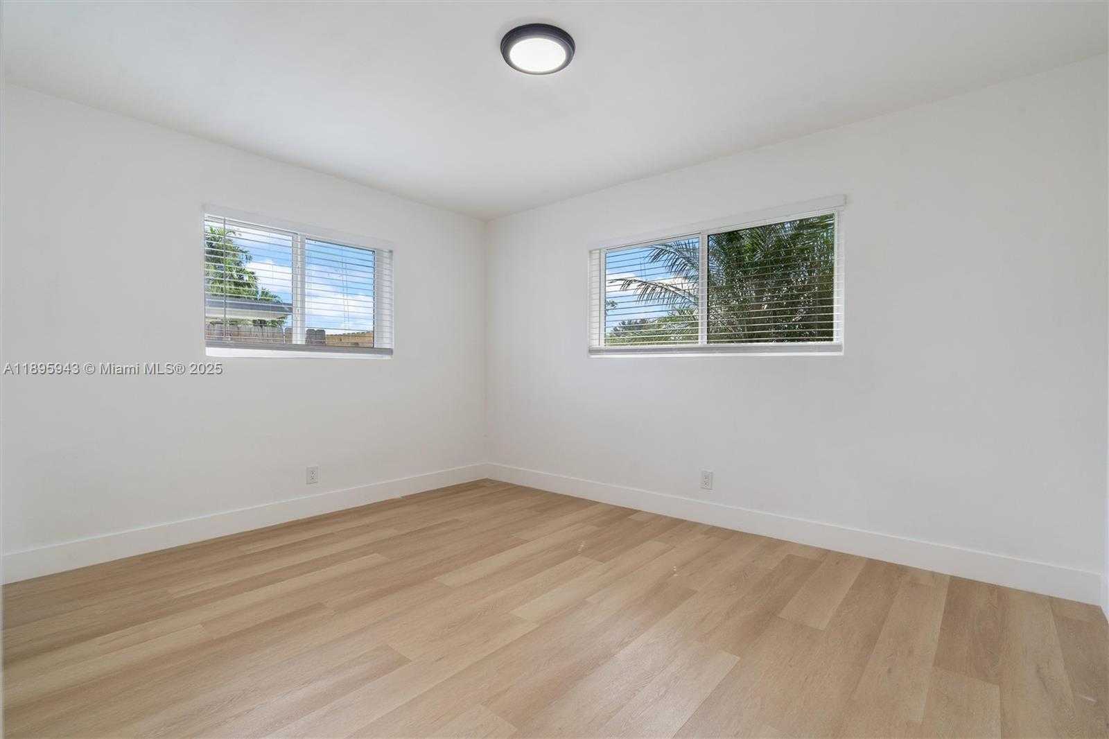 Small Image of 3645 SOUTH WEST 22ND ST, Fort Lauderdale Number 21