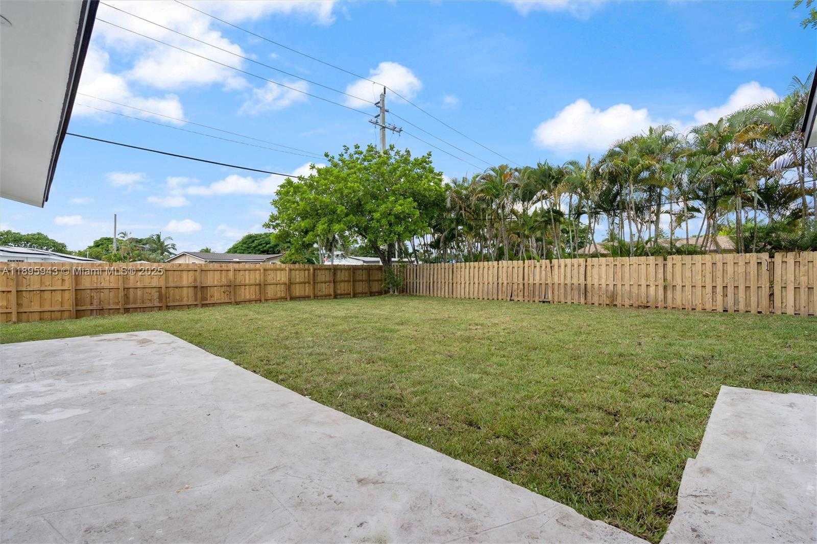 Small Image of 3645 SOUTH WEST 22ND ST, Fort Lauderdale Number 24