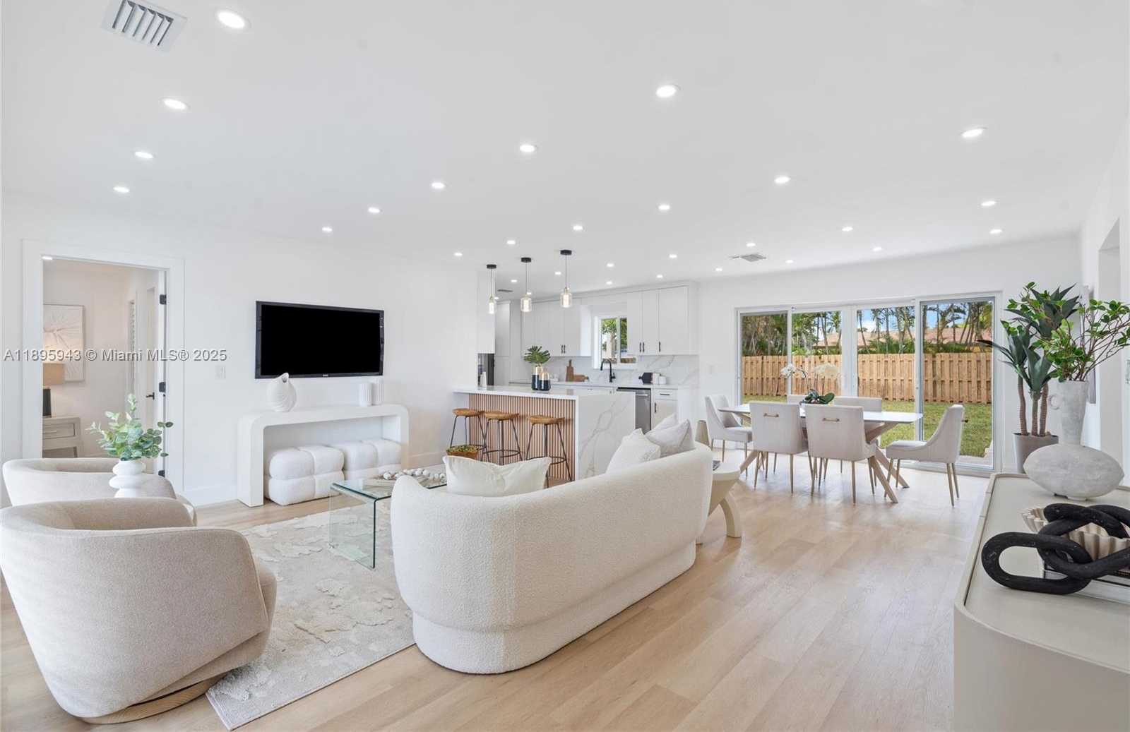Small Image of 3645 SOUTH WEST 22ND ST, Fort Lauderdale Number 3