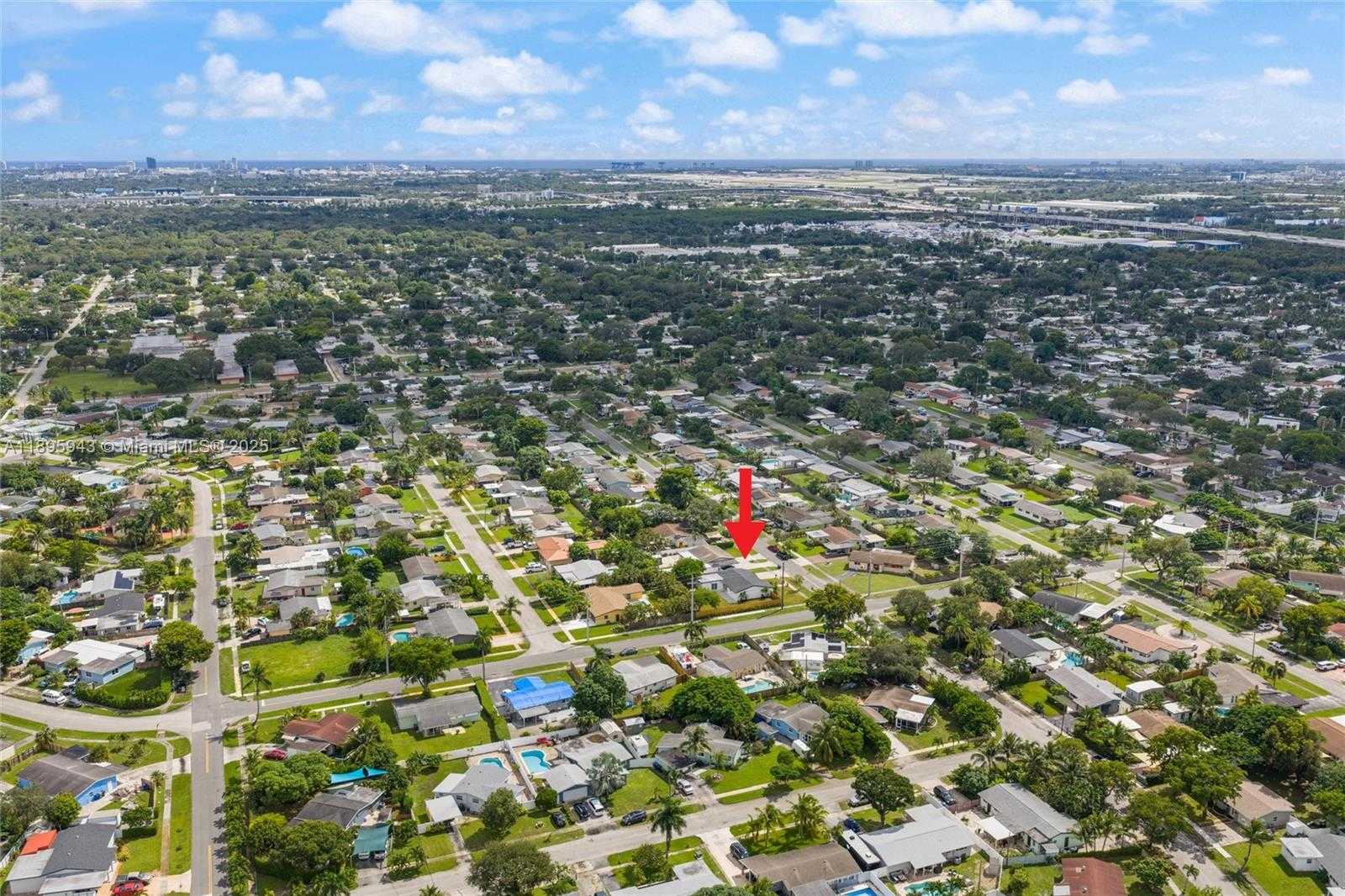 Small Image of 3645 SOUTH WEST 22ND ST, Fort Lauderdale Number 32