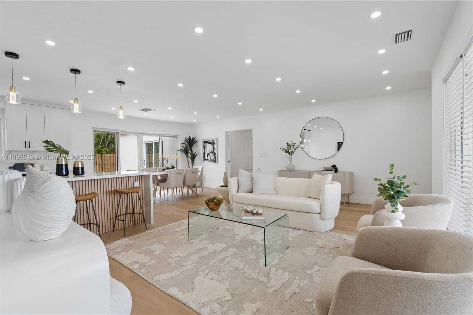 Small Image of 3645 SOUTH WEST 22ND ST, Fort Lauderdale Number 5