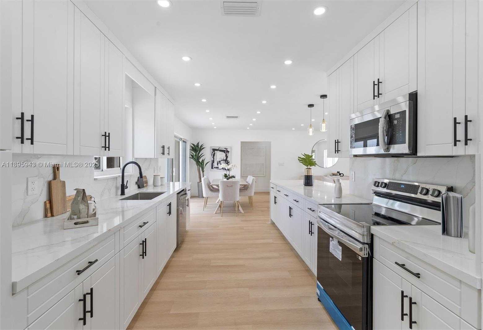 Small Image of 3645 SOUTH WEST 22ND ST, Fort Lauderdale Number 8