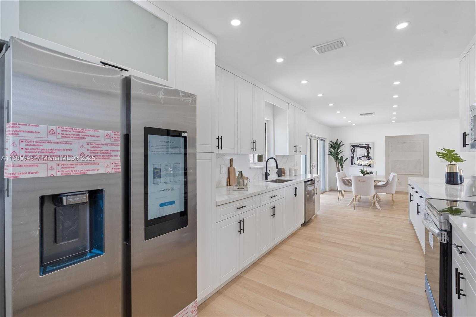 Small Image of 3645 SOUTH WEST 22ND ST, Fort Lauderdale Number 9