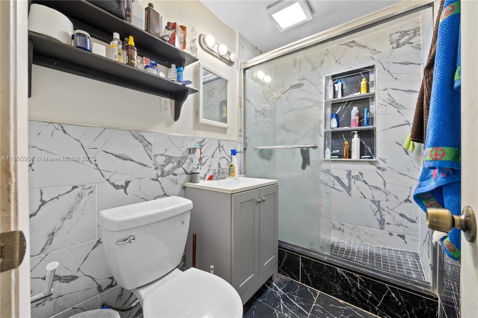 Small Image of 625 NORTH EAST 130TH ST, North Miami Number 23