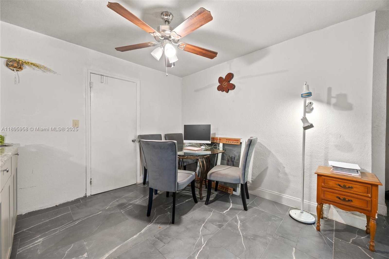 Small Image of 625 NORTH EAST 130TH ST, North Miami Number 7