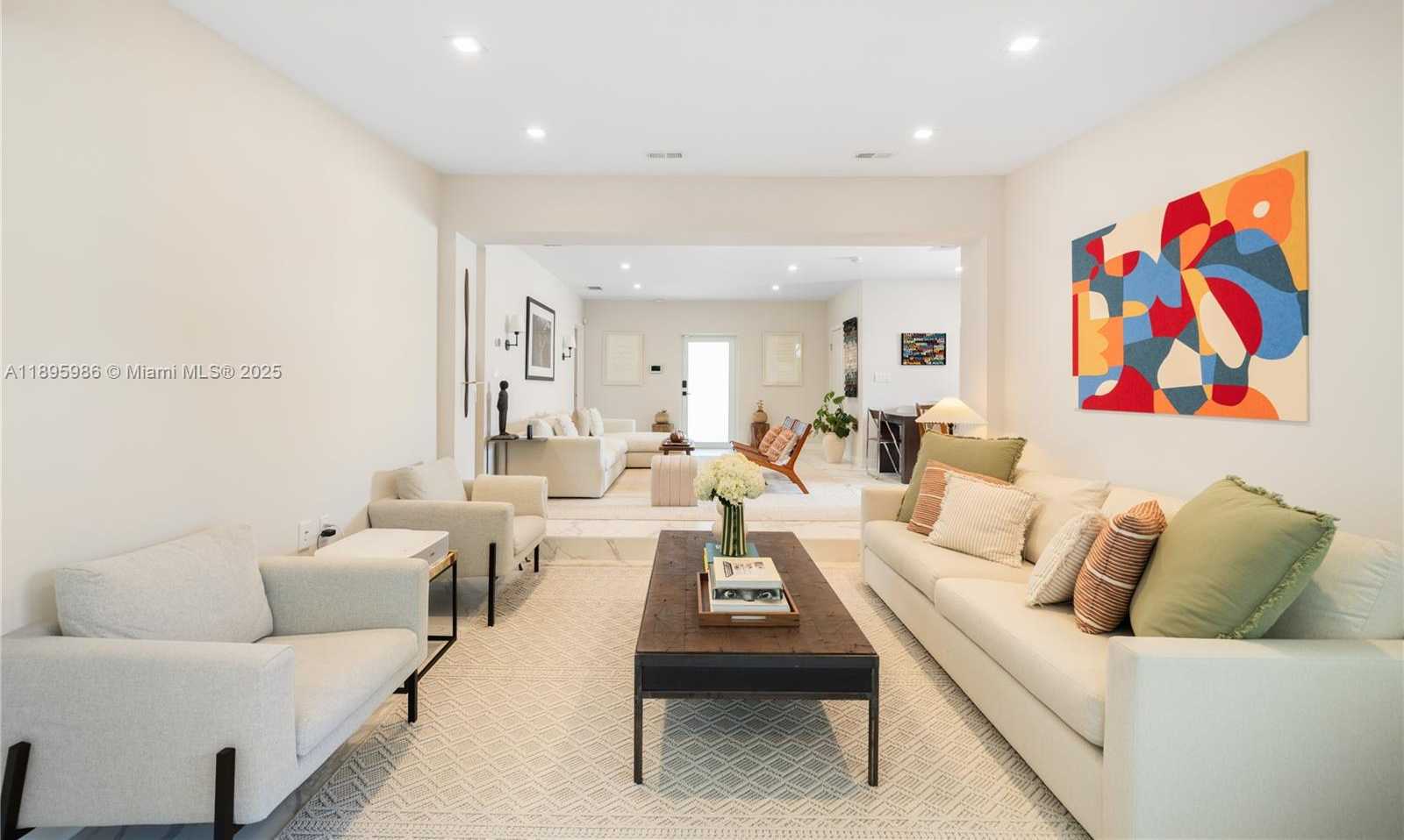 Small Image of 531 SOUTH WEST 23RD RD, Miami Number 13