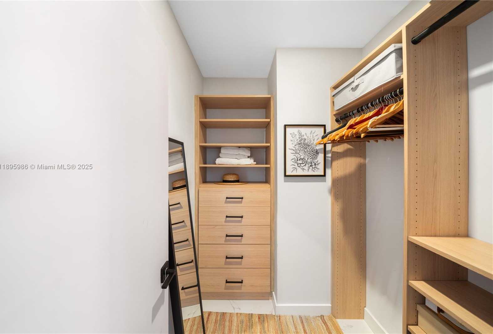 Small Image of 531 SOUTH WEST 23RD RD, Miami Number 15