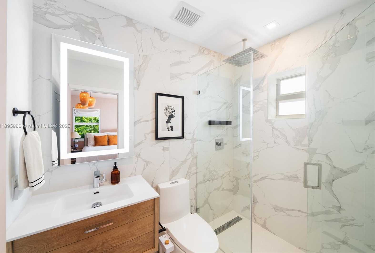 Small Image of 531 SOUTH WEST 23RD RD, Miami Number 16