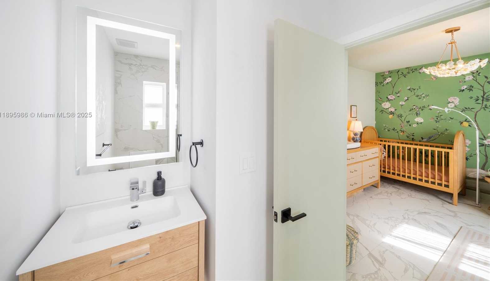 Small Image of 531 SOUTH WEST 23RD RD, Miami Number 19
