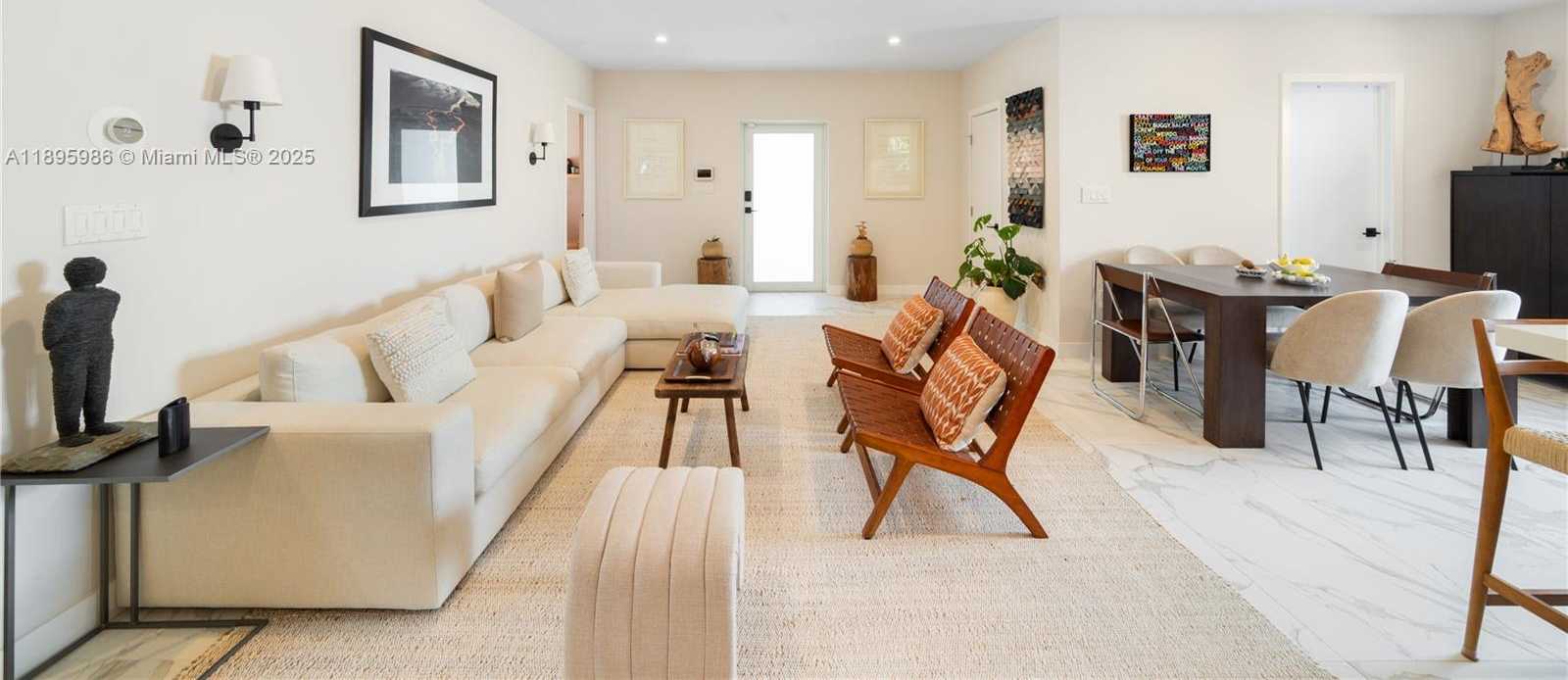 Small Image of 531 SOUTH WEST 23RD RD, Miami Number 21