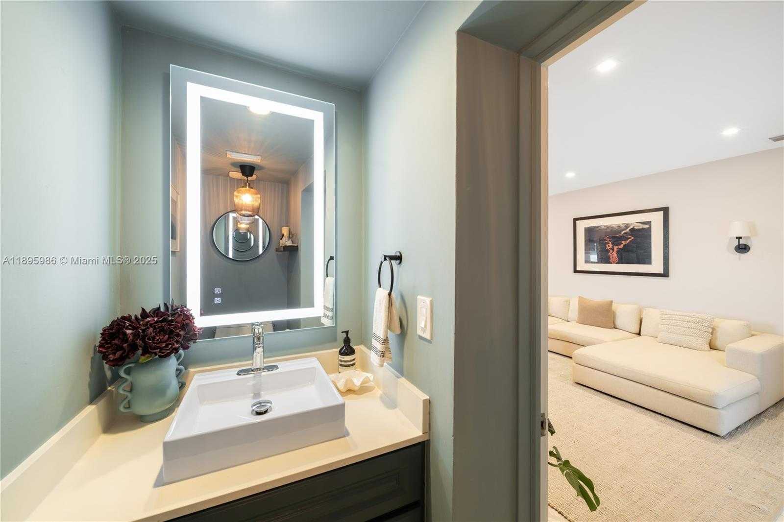 Small Image of 531 SOUTH WEST 23RD RD, Miami Number 23