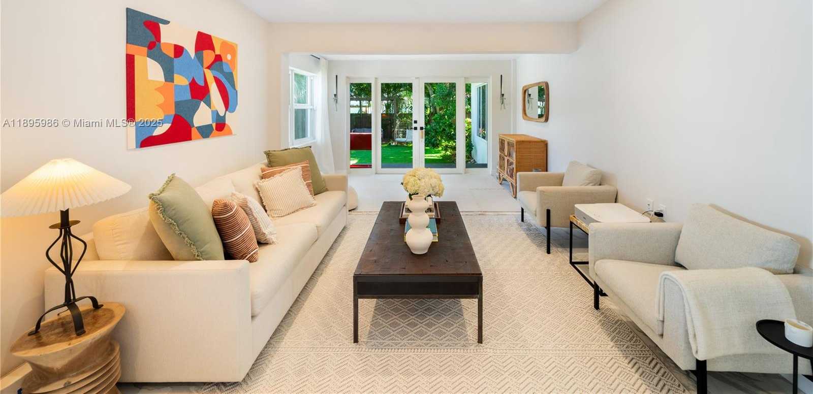 Small Image of 531 SOUTH WEST 23RD RD, Miami Number 24