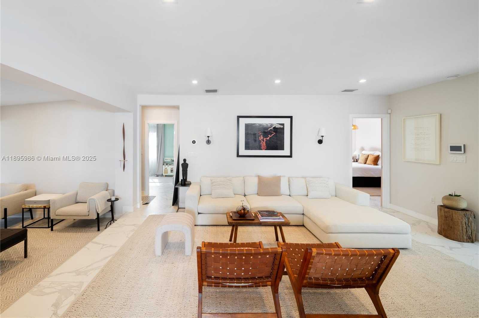 Small Image of 531 SOUTH WEST 23RD RD, Miami Number 3