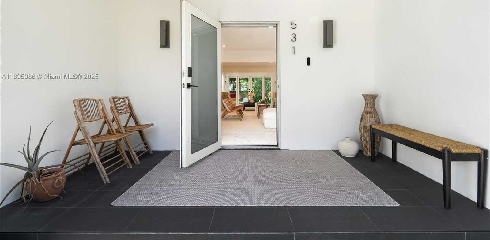 Small Image of 531 SOUTH WEST 23RD RD, Miami Number 32