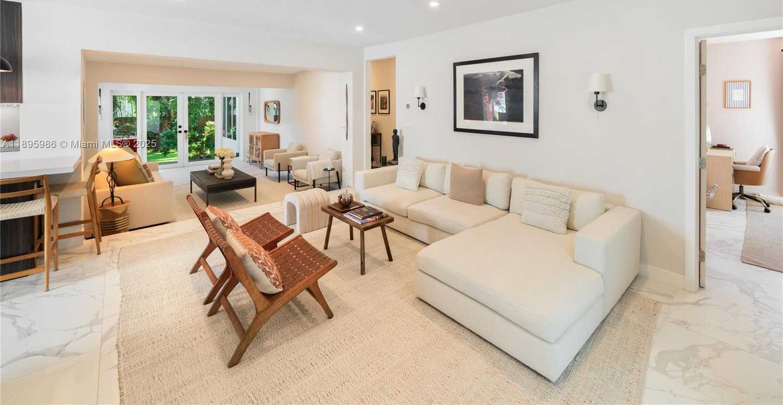 Small Image of 531 SOUTH WEST 23RD RD, Miami Number 4