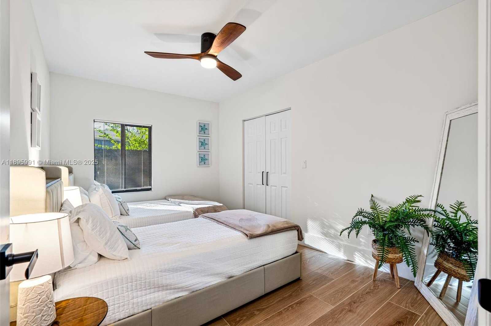 Small Image of 1310 SOUTH WEST 28TH ST, Fort Lauderdale Number 10
