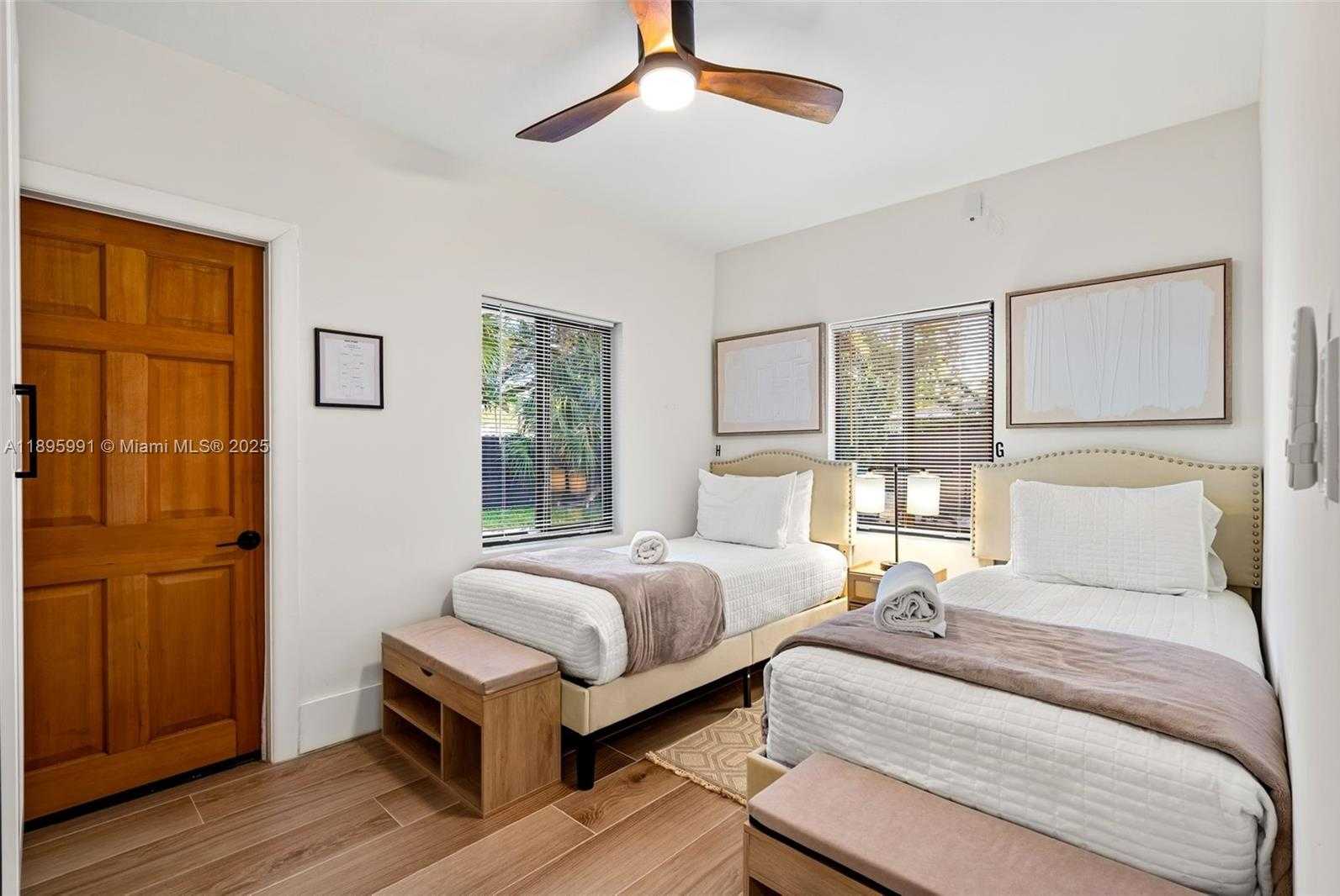 Small Image of 1310 SOUTH WEST 28TH ST, Fort Lauderdale Number 12