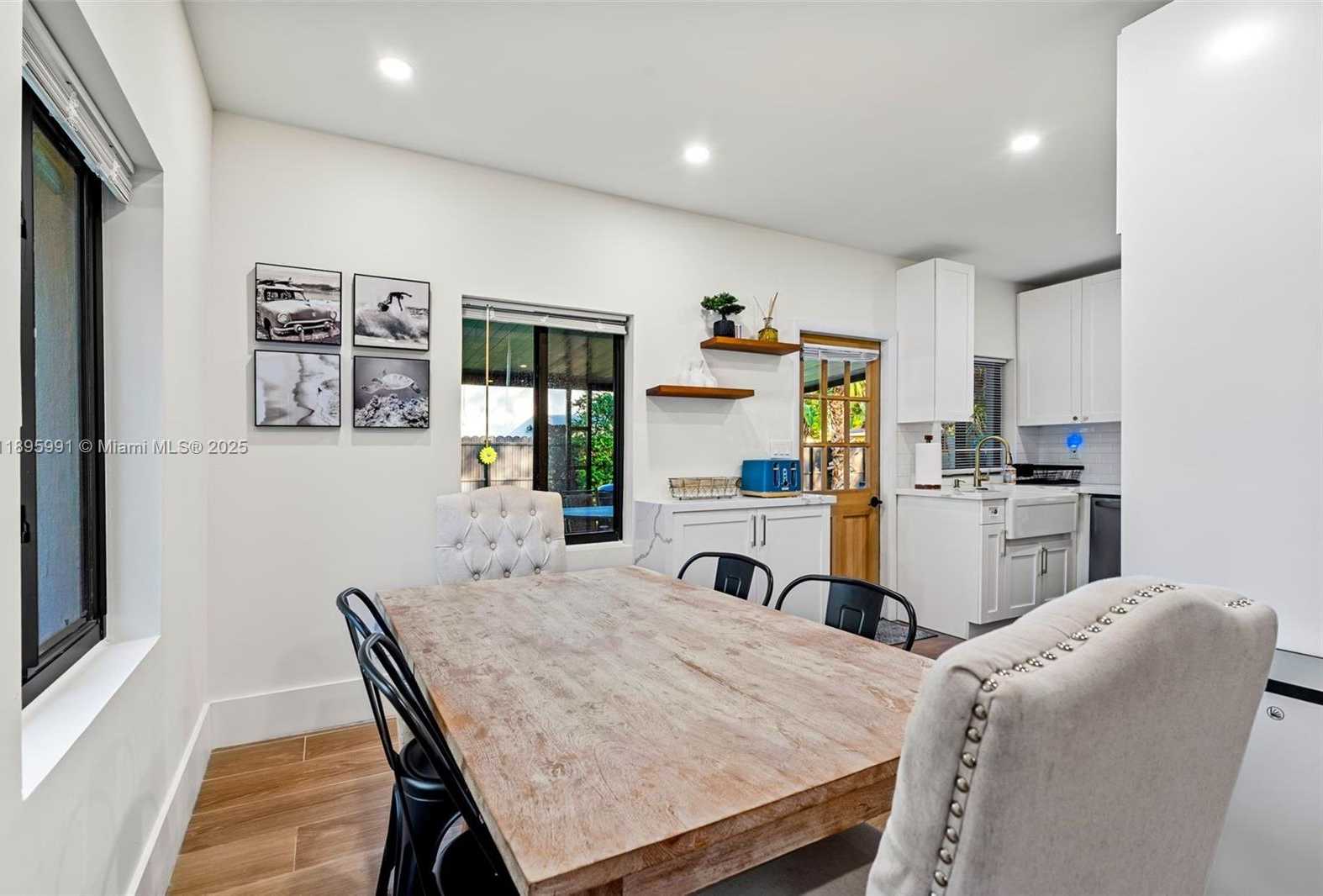 Small Image of 1310 SOUTH WEST 28TH ST, Fort Lauderdale Number 15