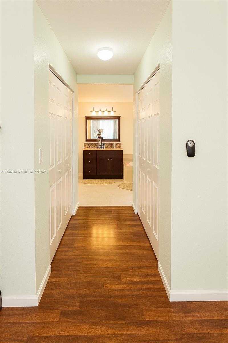 Small Image of 14936 SOUTH WEST 22ND ST, Miramar Number 10