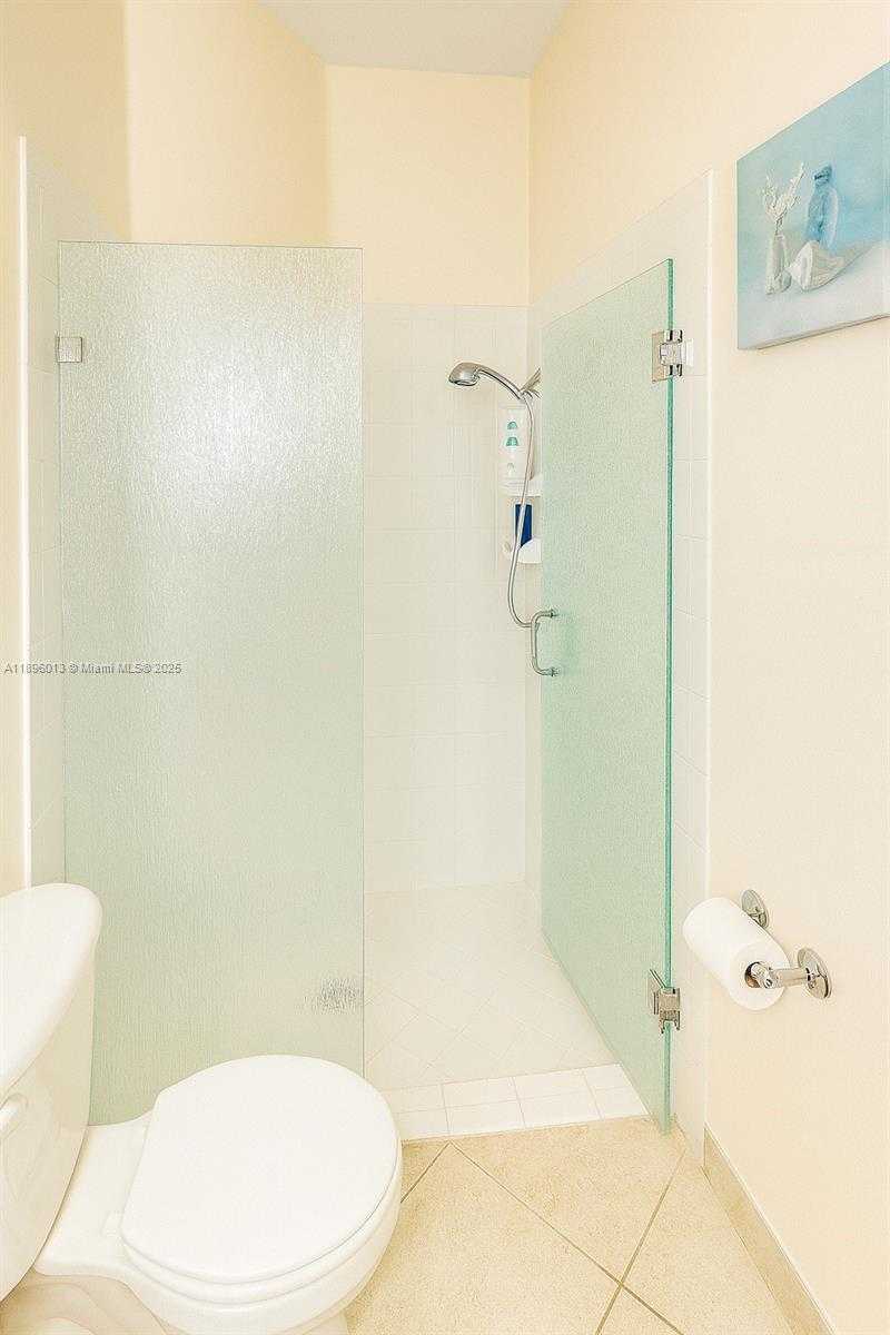 Small Image of 14936 SOUTH WEST 22ND ST, Miramar Number 12
