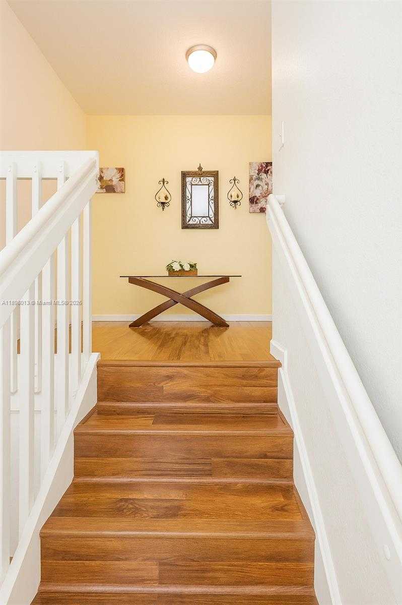 Small Image of 14936 SOUTH WEST 22ND ST, Miramar Number 13