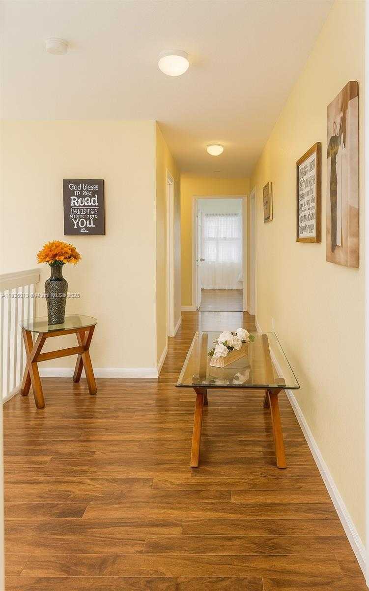 Small Image of 14936 SOUTH WEST 22ND ST, Miramar Number 14
