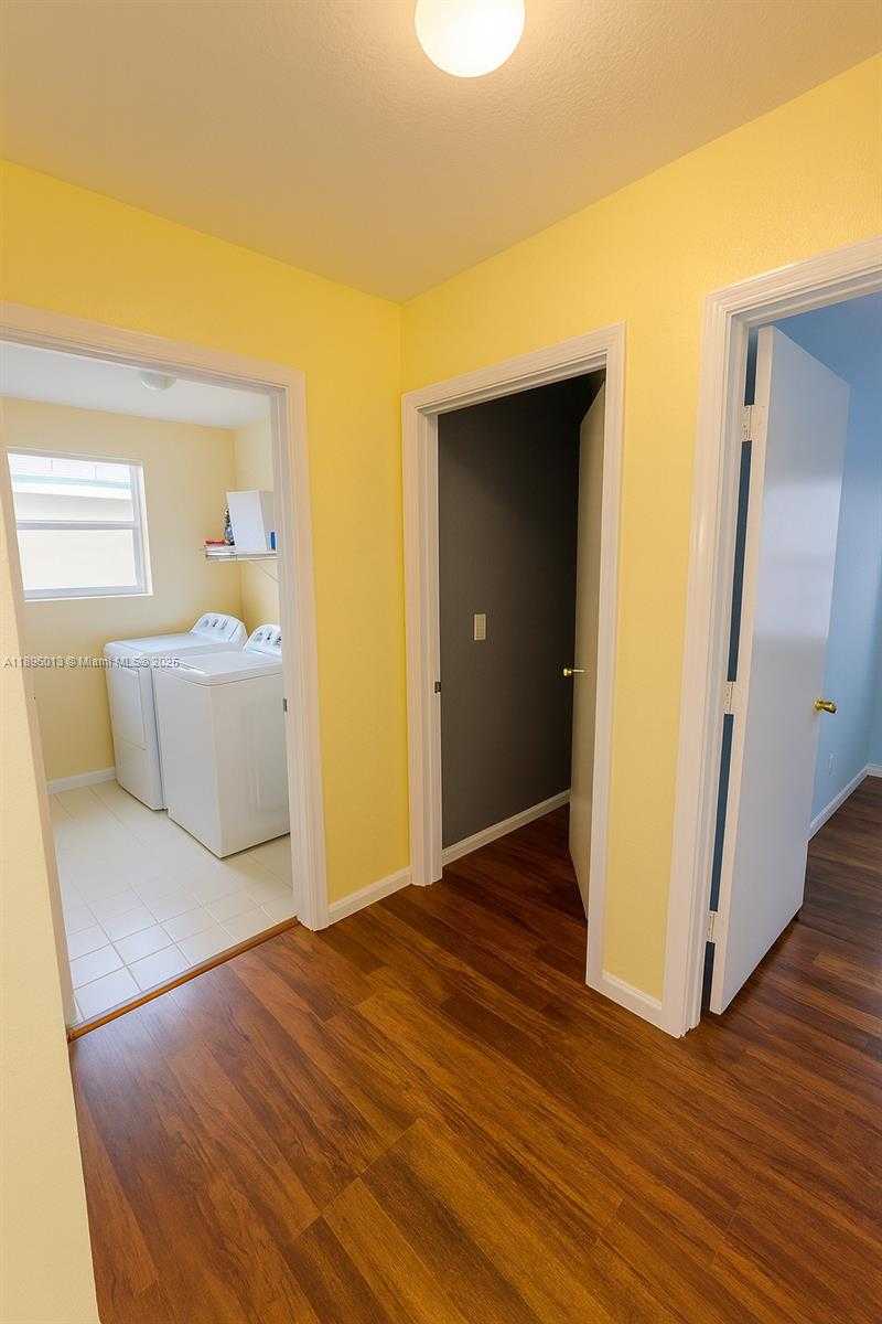 Small Image of 14936 SOUTH WEST 22ND ST, Miramar Number 15