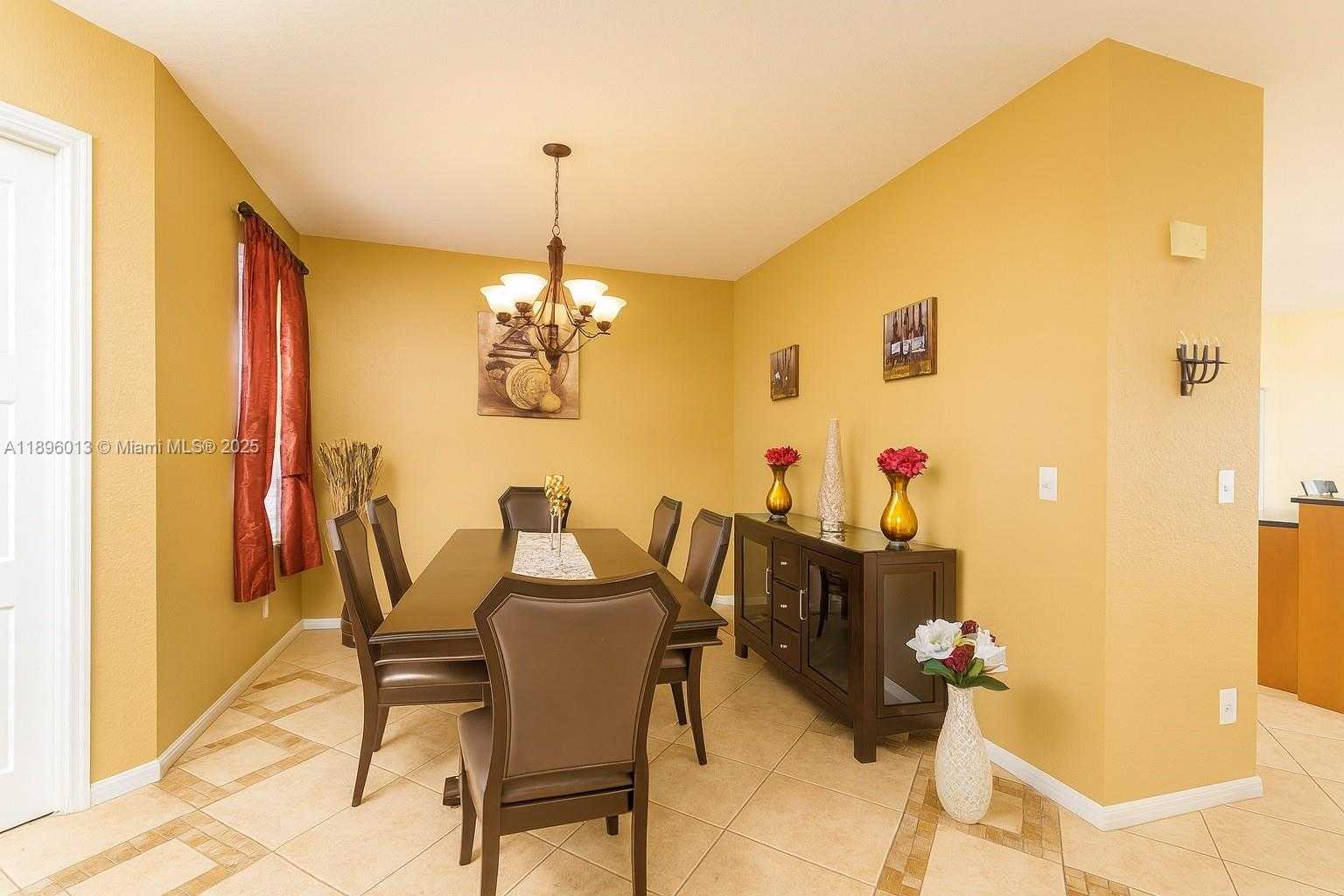 Small Image of 14936 SOUTH WEST 22ND ST, Miramar Number 16