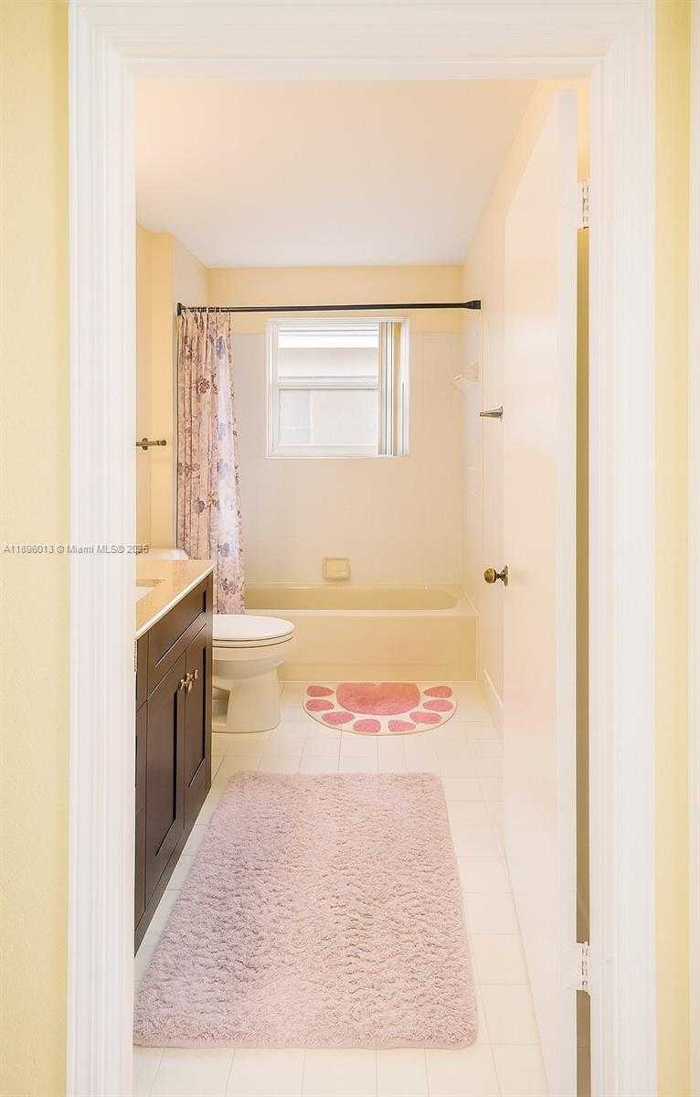 Small Image of 14936 SOUTH WEST 22ND ST, Miramar Number 17