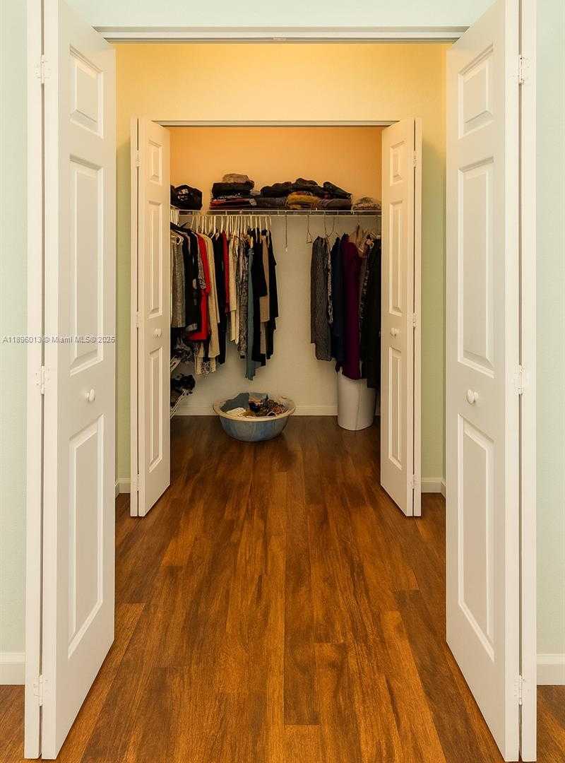 Small Image of 14936 SOUTH WEST 22ND ST, Miramar Number 18