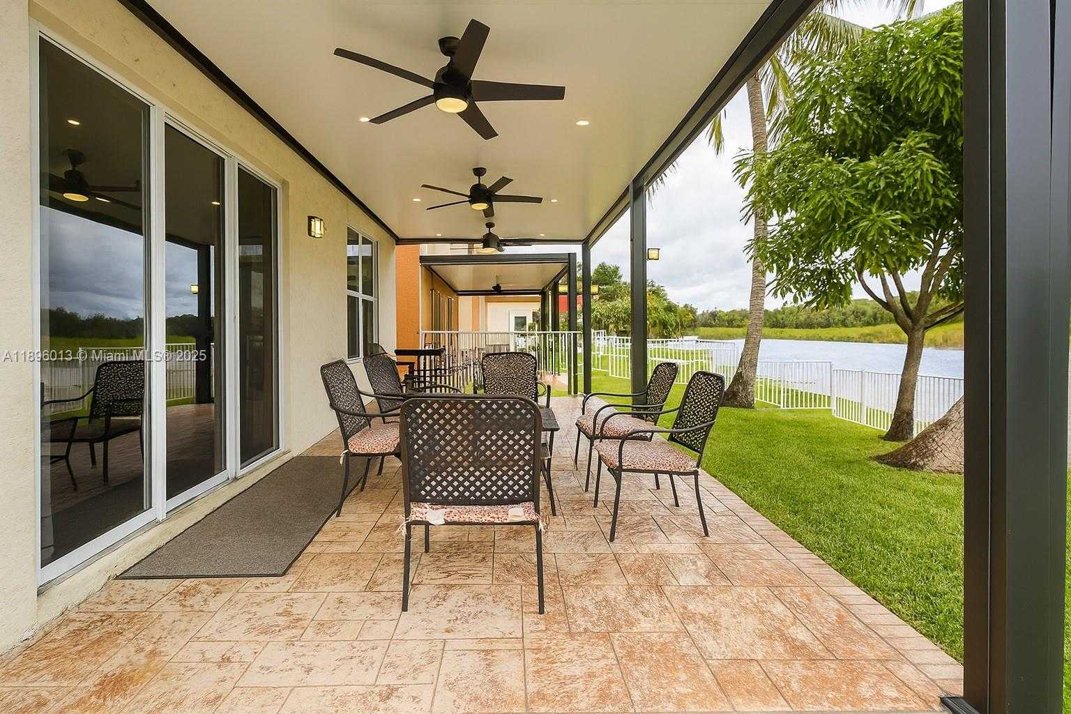 Small Image of 14936 SOUTH WEST 22ND ST, Miramar Number 19