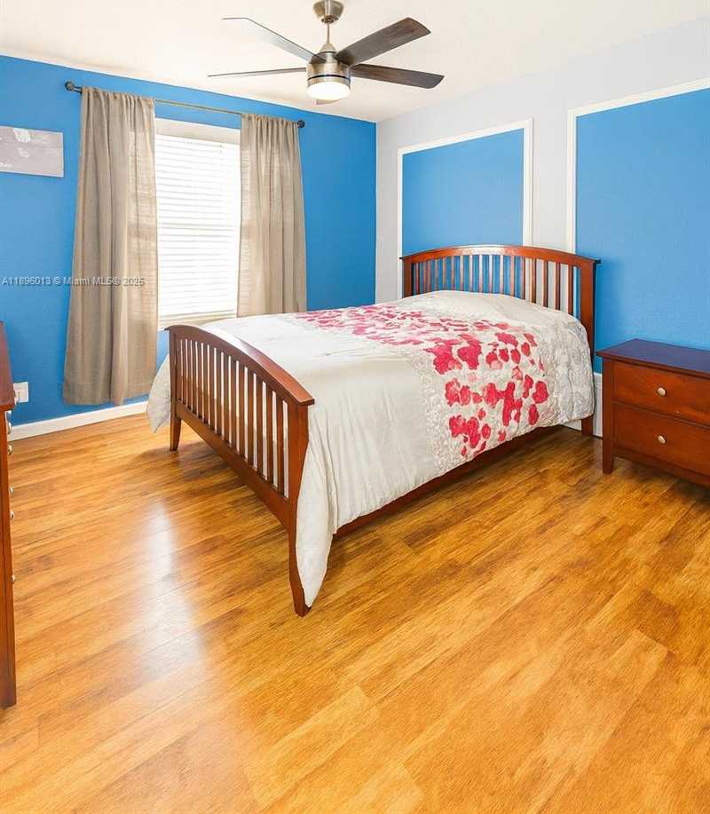 Small Image of 14936 SOUTH WEST 22ND ST, Miramar Number 2