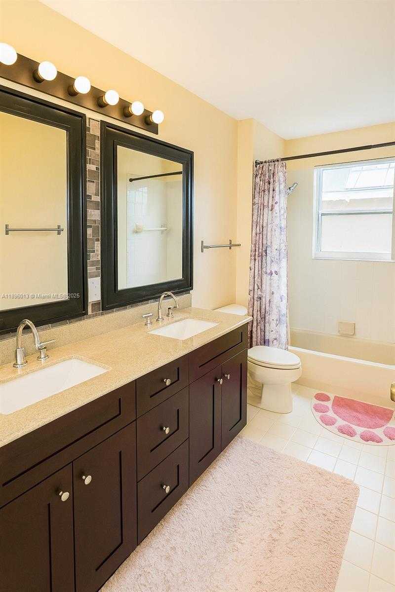 Small Image of 14936 SOUTH WEST 22ND ST, Miramar Number 20