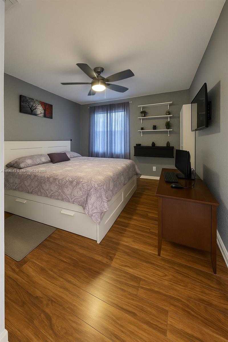 Small Image of 14936 SOUTH WEST 22ND ST, Miramar Number 21
