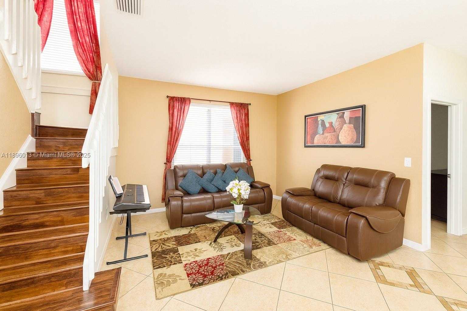 Small Image of 14936 SOUTH WEST 22ND ST, Miramar Number 22