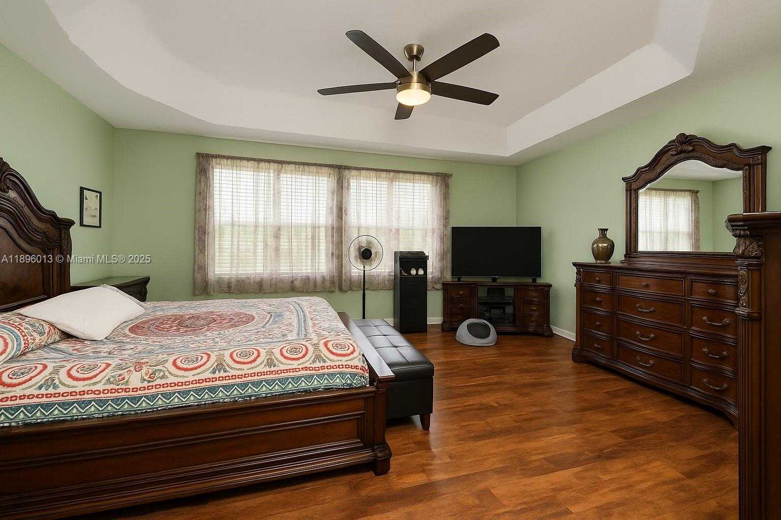 Small Image of 14936 SOUTH WEST 22ND ST, Miramar Number 23