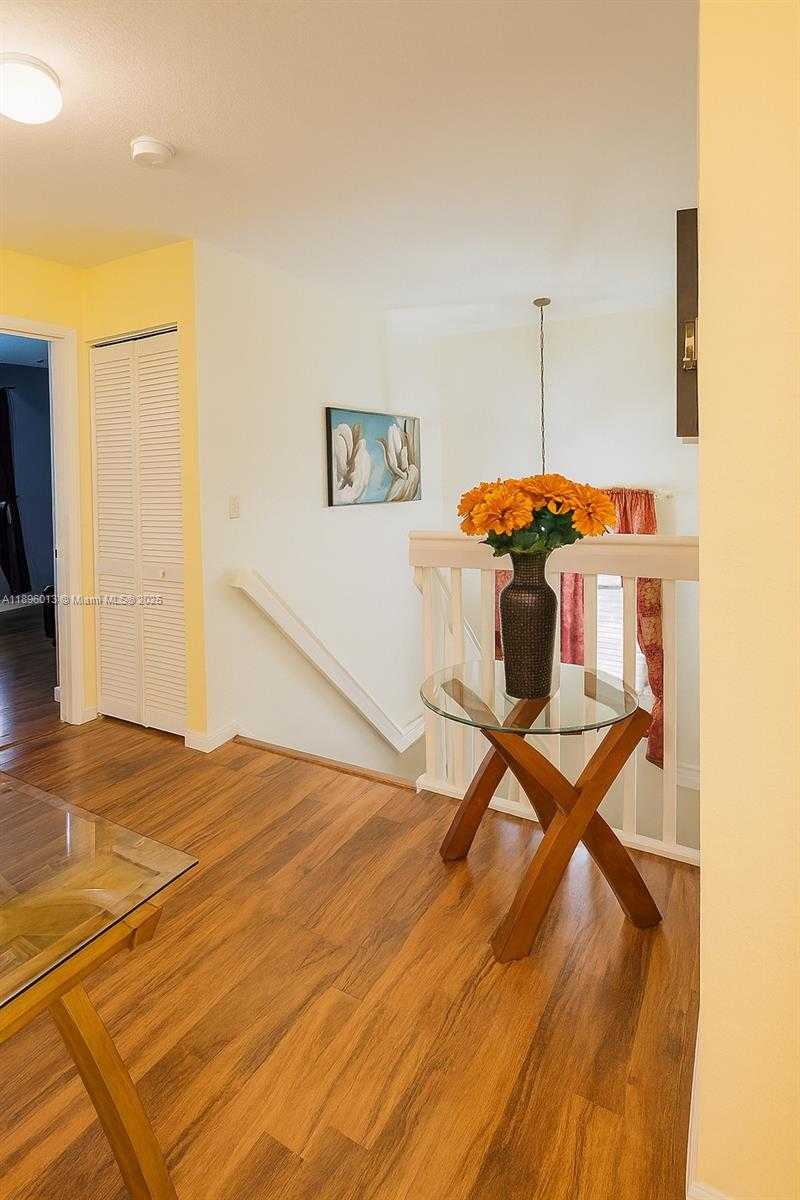 Small Image of 14936 SOUTH WEST 22ND ST, Miramar Number 24