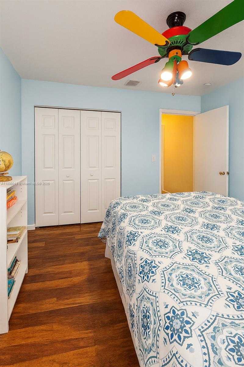 Small Image of 14936 SOUTH WEST 22ND ST, Miramar Number 25